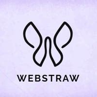 webstraw free download.